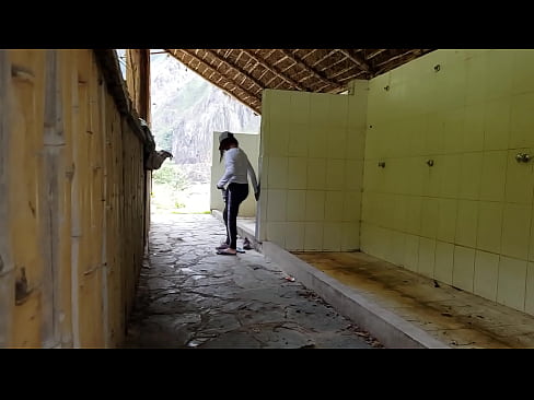 ❤️ kaméra nénjo dina batur sapagawean universitas Spanyol ❤ porno di urang ❌️❤