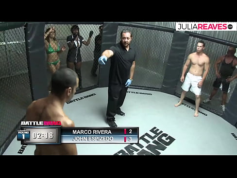 ❤️ Ultimate Fighter fucks gadis angka katuhu sanggeus gelut di ring ❤ porno di urang ❌️❤