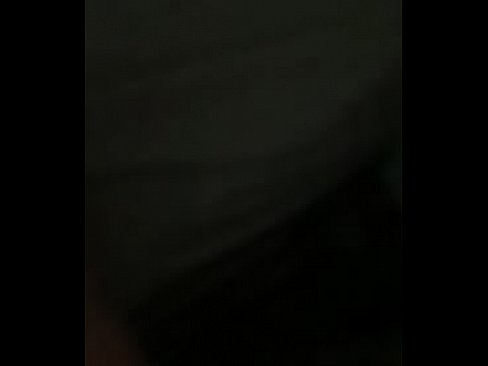 ❤️ Mantri rumah sakit kanker Jalang panas ❤ porno di urang ❌️❤