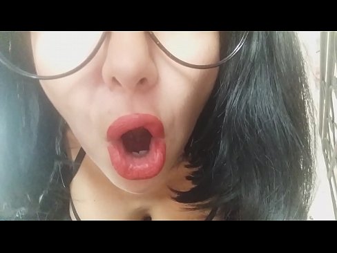 ❤️ Sayang, ibu tiri anjeun moal ngantep anjeun sakola dinten ayeuna ... Abdi peryogi anjeun teuing ... ❤ porno di urang ❌️❤