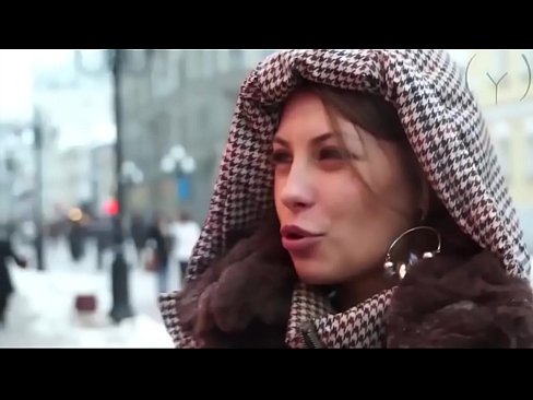 ❤️ Ngajarkeun palajaran séks pilem, téknik sareng pose pikeun orgasme awéwé, kumaha cara séks anu leres, urut érotis, latihan squirt ❤ porno di urang ❌️❤