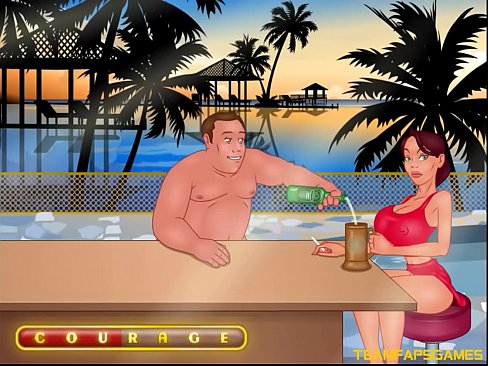 ❤️ ngarayap ubar orok di Resort bdsm ❤ porno di urang ❌️❤