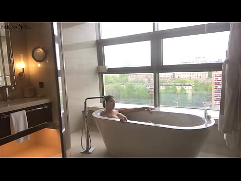 ❤️ Babe tremendous Passionately jerking kaluar pussy nya di kamar mandi ❤ porno di urang ❌️❤