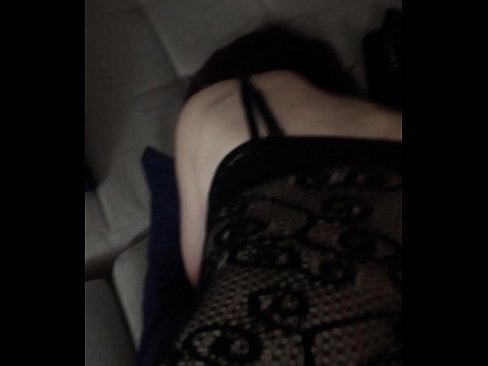 ❤️ Si ja perdasham babava Bugarka ka mene in stan. ❤ porno di urang ❌️❤