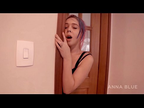 ❤️ Kuring balik ka adi kuring. Kuring kungsi kelamin jeung kabogoh na. lesbian payback. ❤ porno di urang ❌️❤