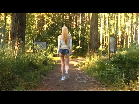 ❤️ awéwé geulis gerak lalaunan, teu buligir video ❤ porno di urang ❌️❤