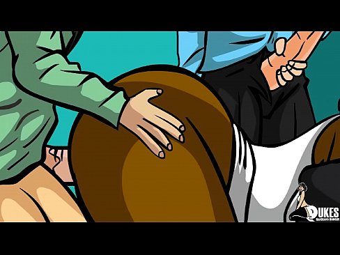 ❤️ Murid geus sex jeung guru hideung sanggeus sakola ❤ porno di urang ❌️❤