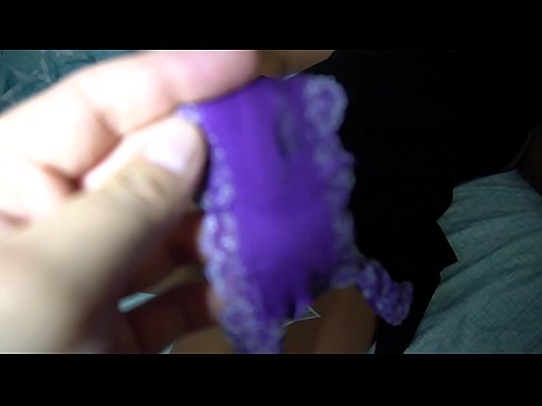 ❤️ adina mah anjog pisan mabok jeung kuring fucked nya nepi ka manéhna hudang ❤ porno di urang ❌️❤