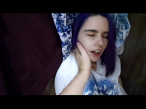 ❤️ Kapanggih adina mah di lomari jeung mantuan nya cum ❤ porno di urang ❌️❤